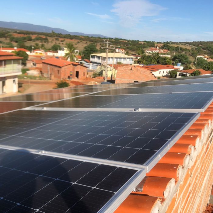 078ce7a5-a076-419f-ac7d-efa1d1799c35