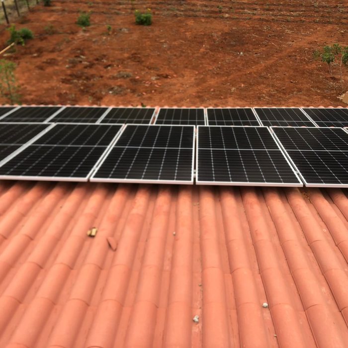 9ca45bd0-2dc5-482d-ab1a-80950070666e