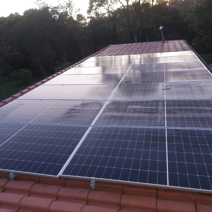 WhatsApp Image 2023-06-26 at 13.53.25