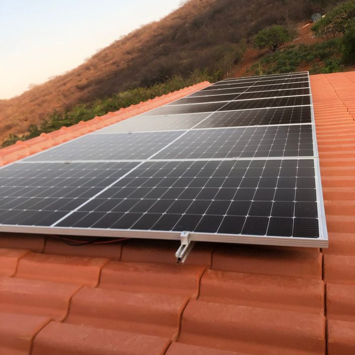 b913f670-e76d-4b48-8163-cff74e02f83f