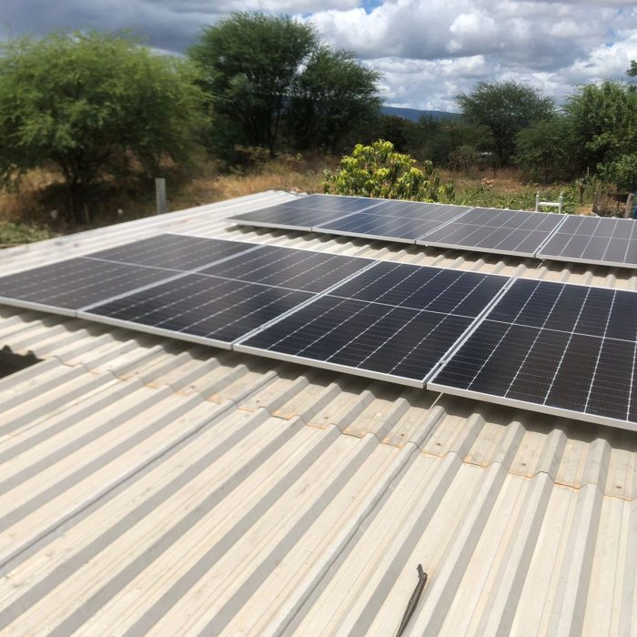 fc1f9eef-0619-47fe-ba92-e598f1a38871